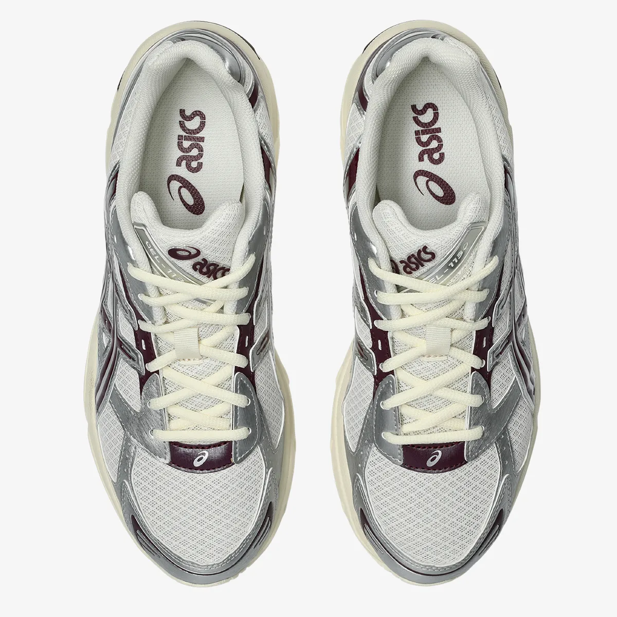 ASICS Pantofi Sport GEL-1130 