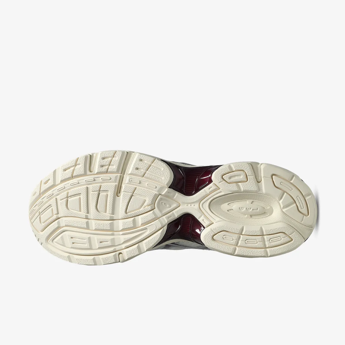 ASICS Pantofi Sport GEL-1130 