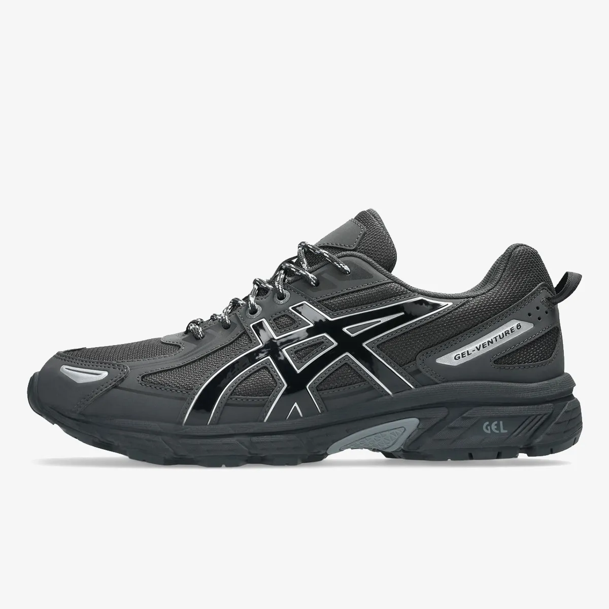 ASICS Pantofi Sport VENTURE 6 