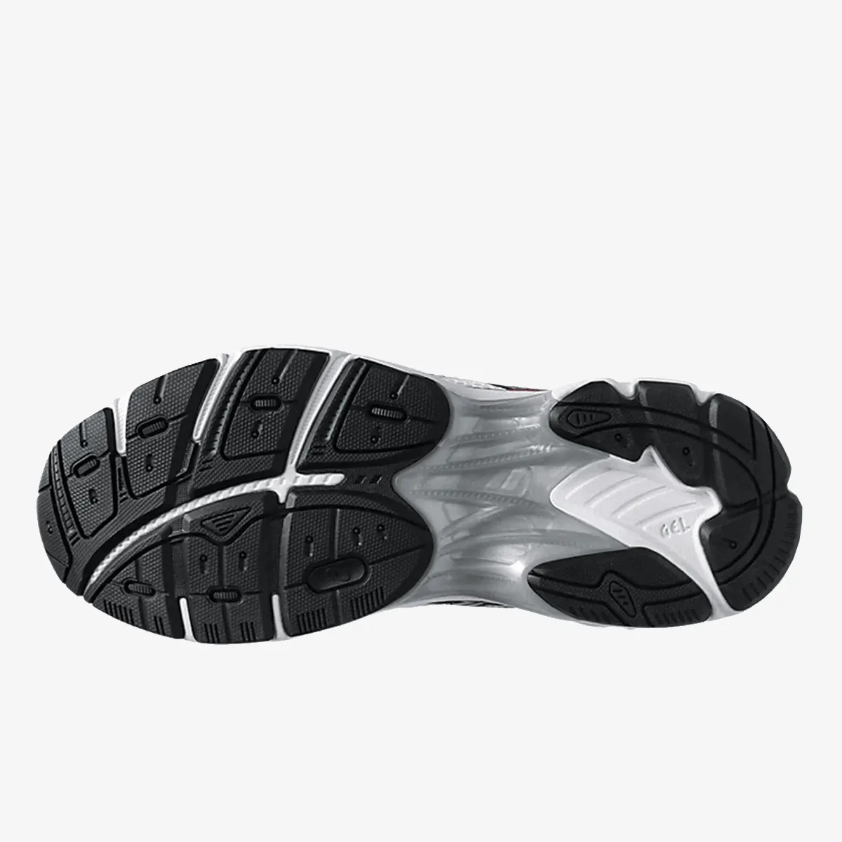 ASICS Pantofi Sport GT-2160 