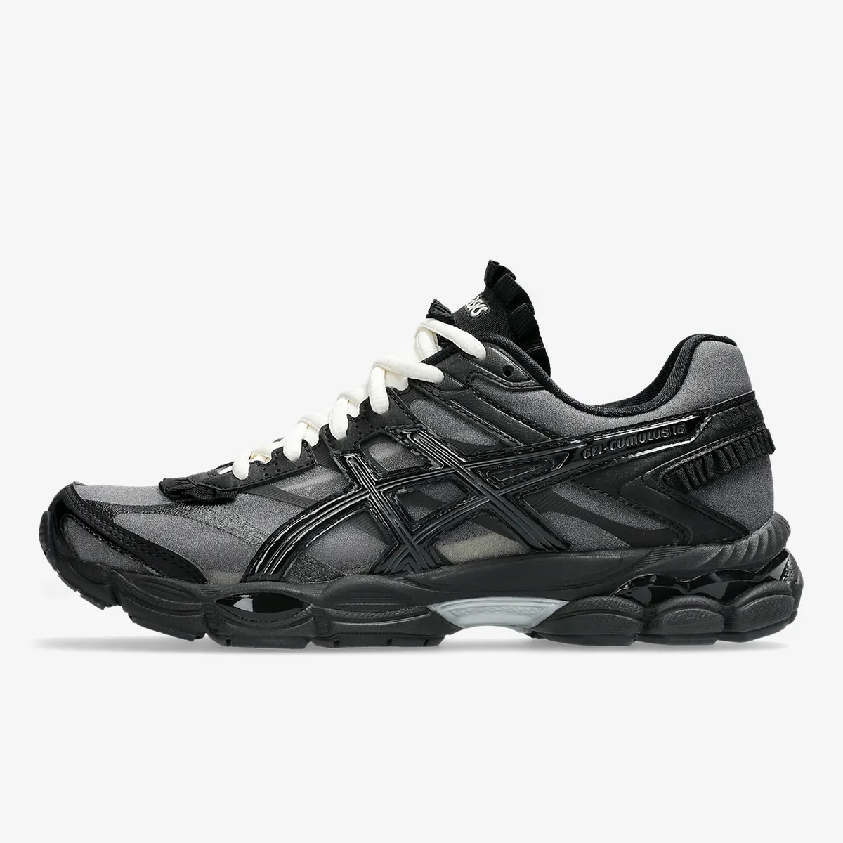 ASICS Pantofi Sport GEL-CUMULUS 16