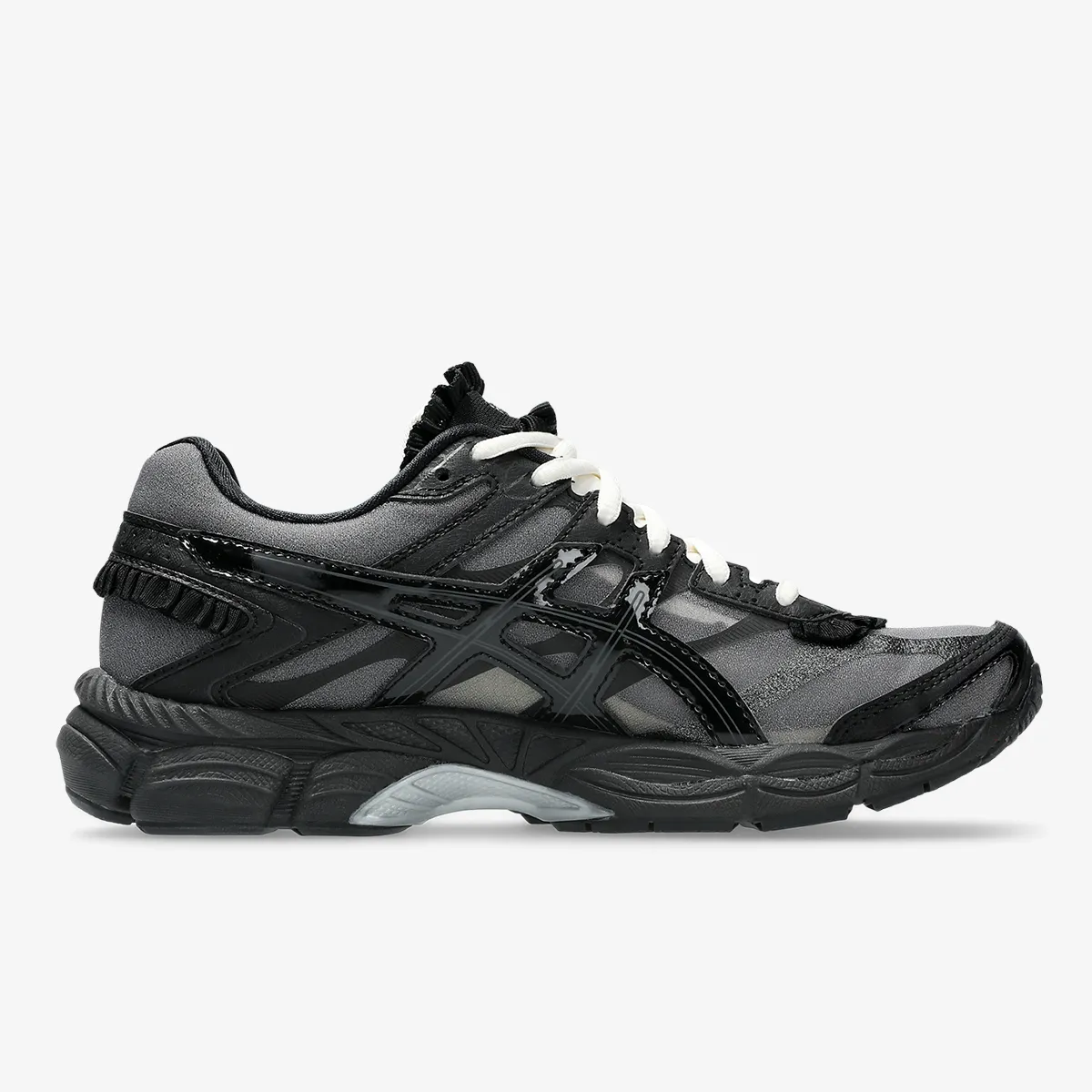 ASICS Pantofi Sport GEL-CUMULUS 16