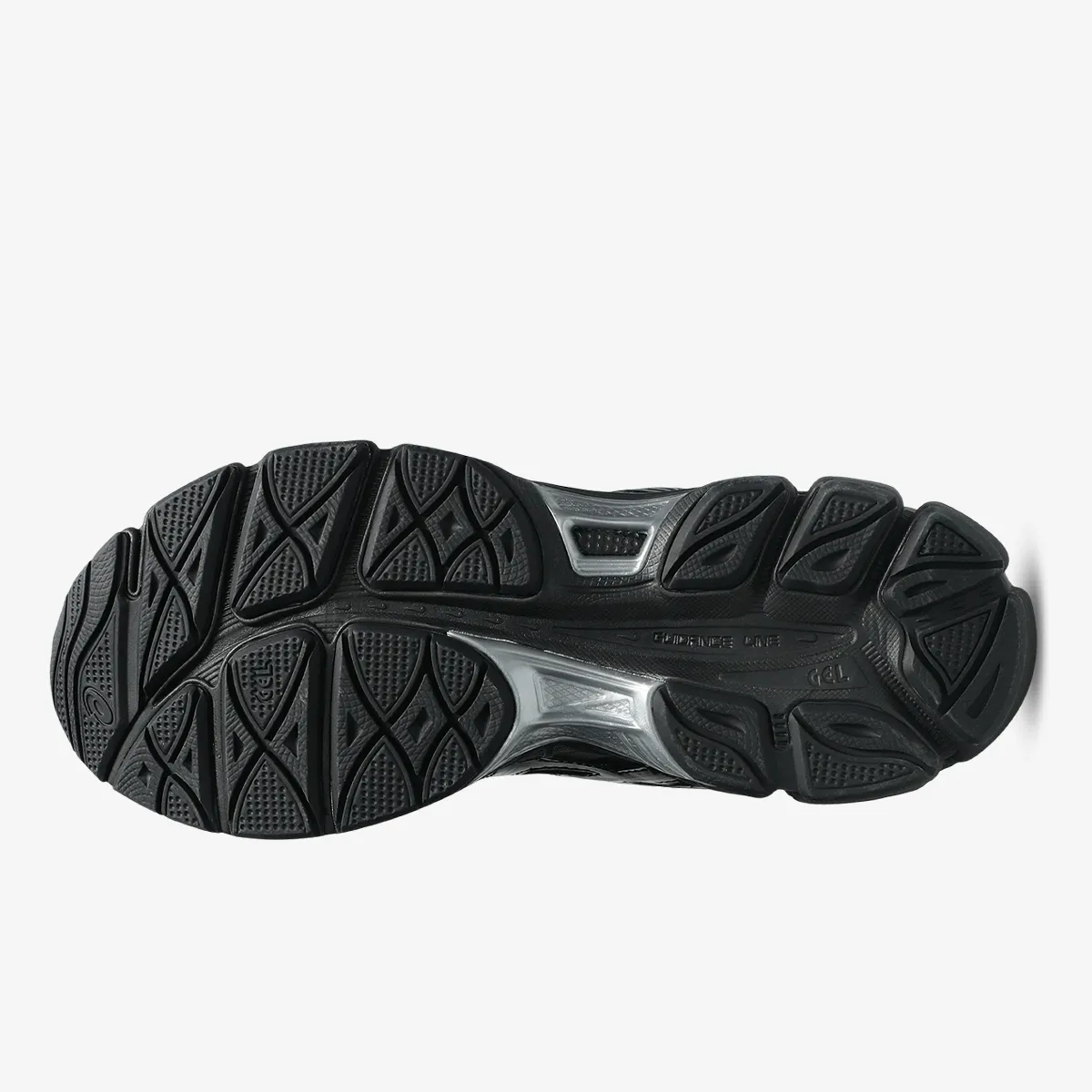 ASICS Pantofi Sport GEL-CUMULUS 16