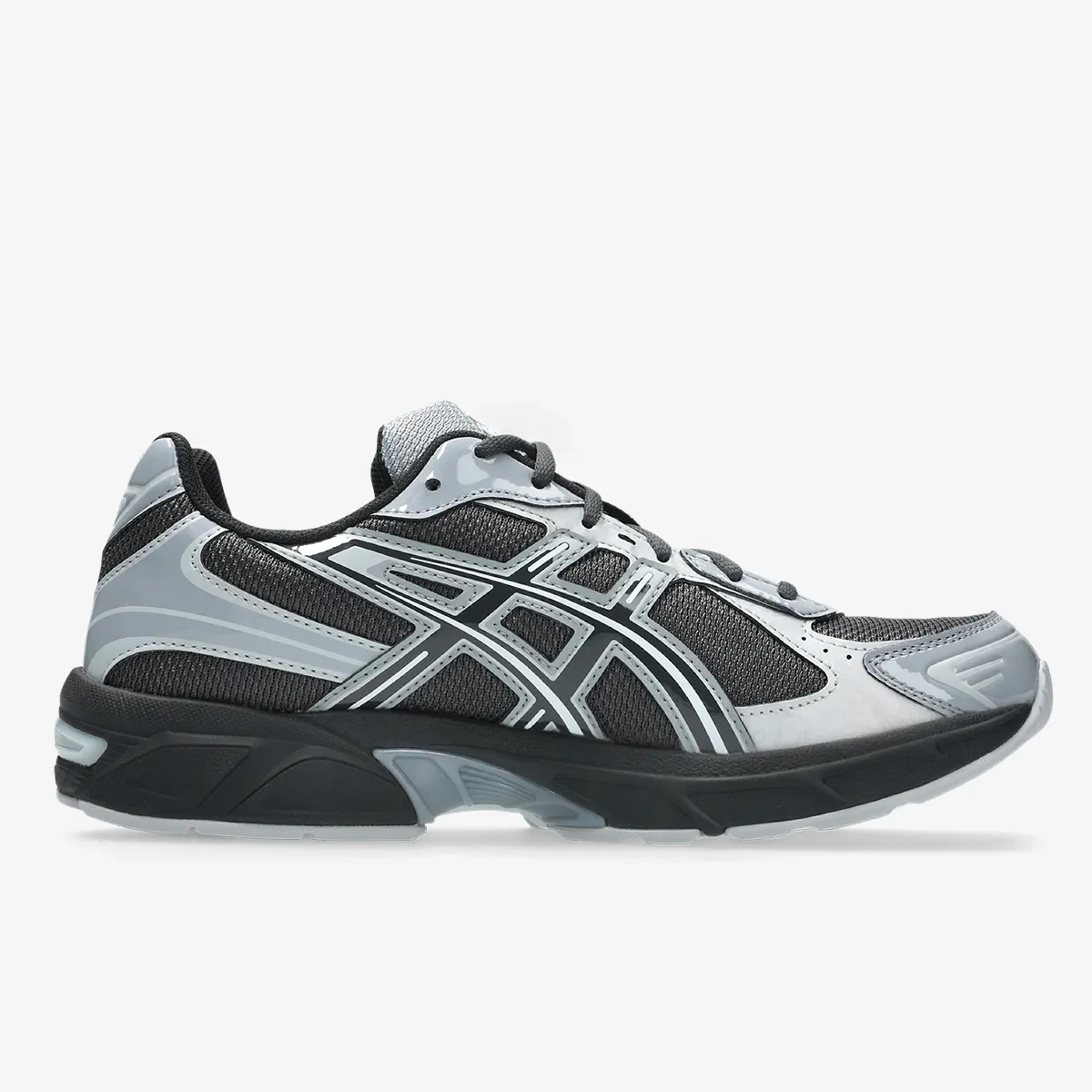 ASICS Pantofi Sport GEL-1130