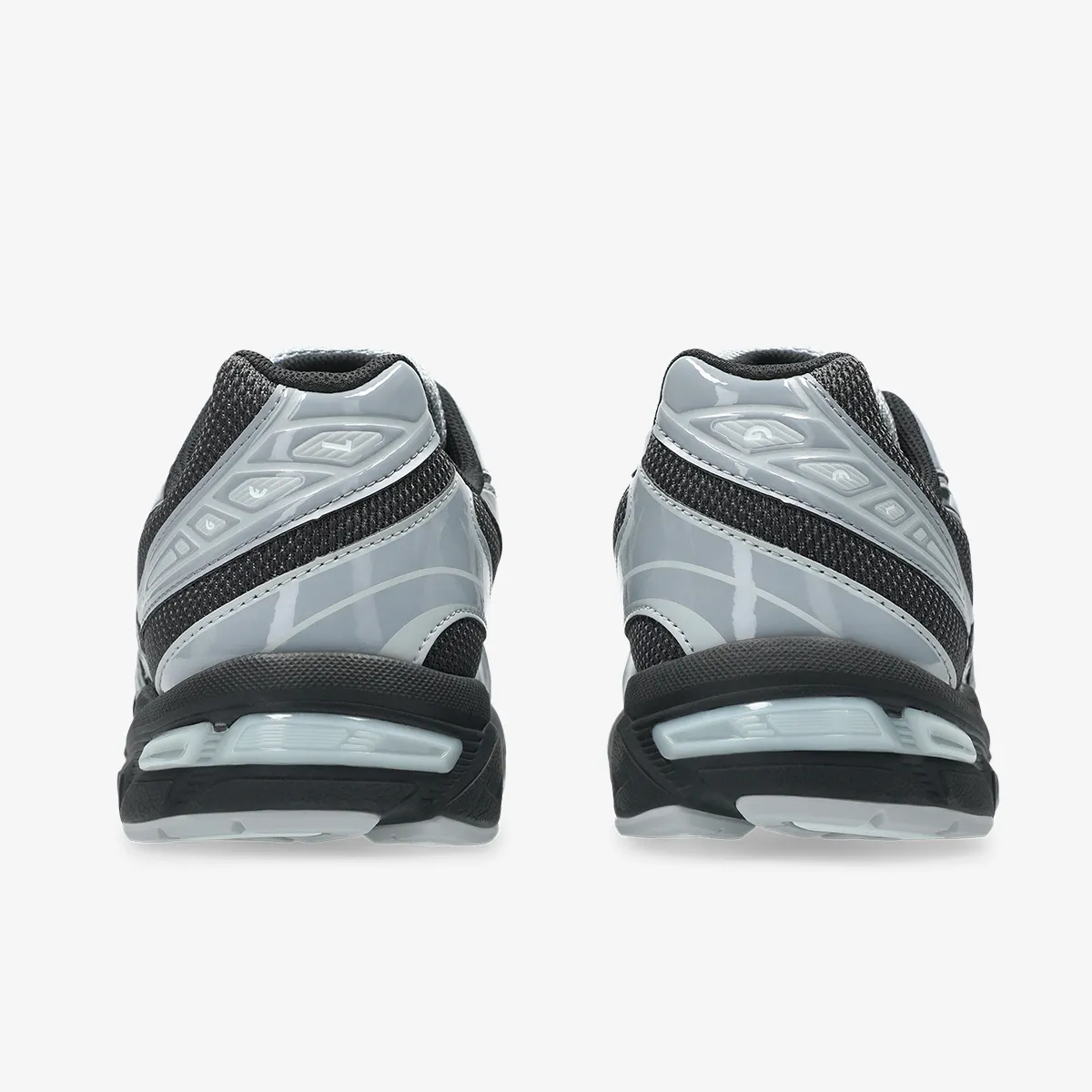 ASICS Pantofi Sport GEL-1130