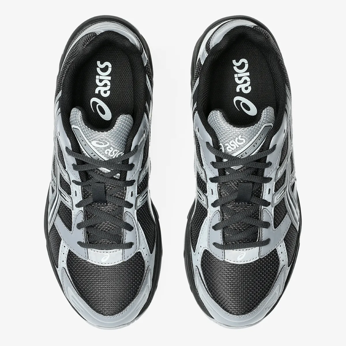 ASICS Pantofi Sport GEL-1130