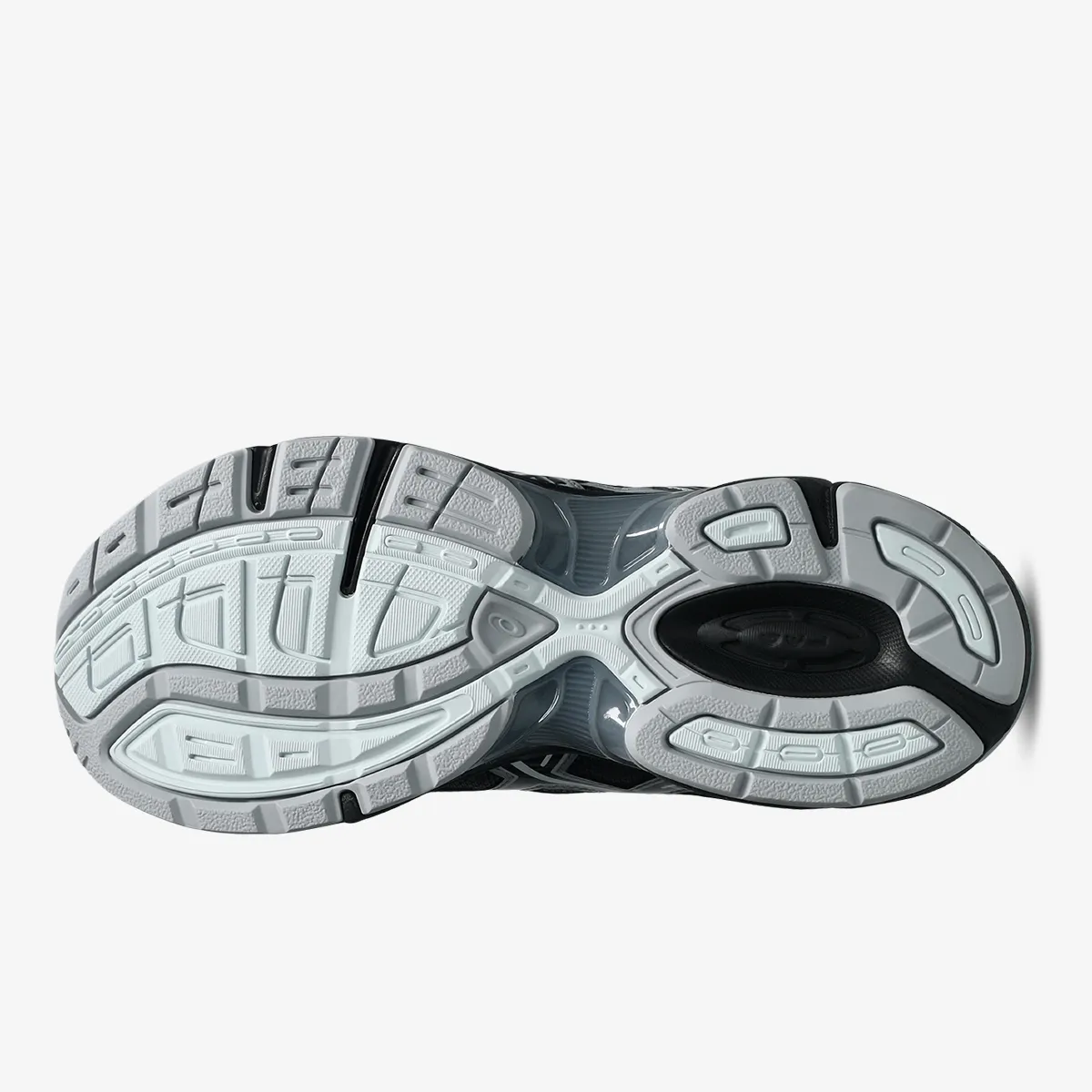 ASICS Pantofi Sport GEL-1130