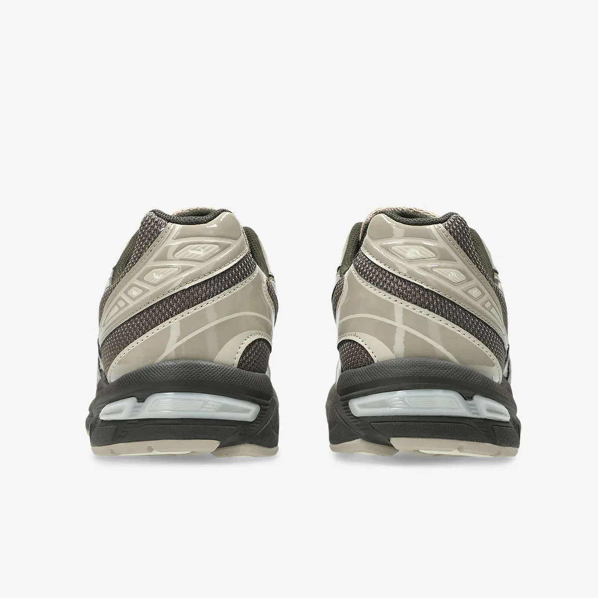 ASICS Pantofi Sport GEL-1130