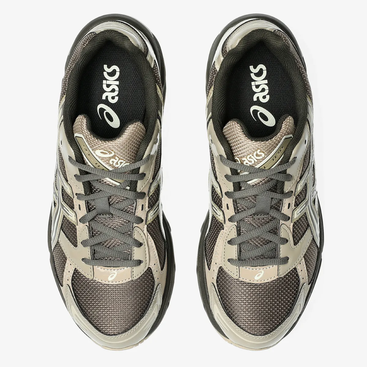 ASICS Pantofi Sport GEL-1130