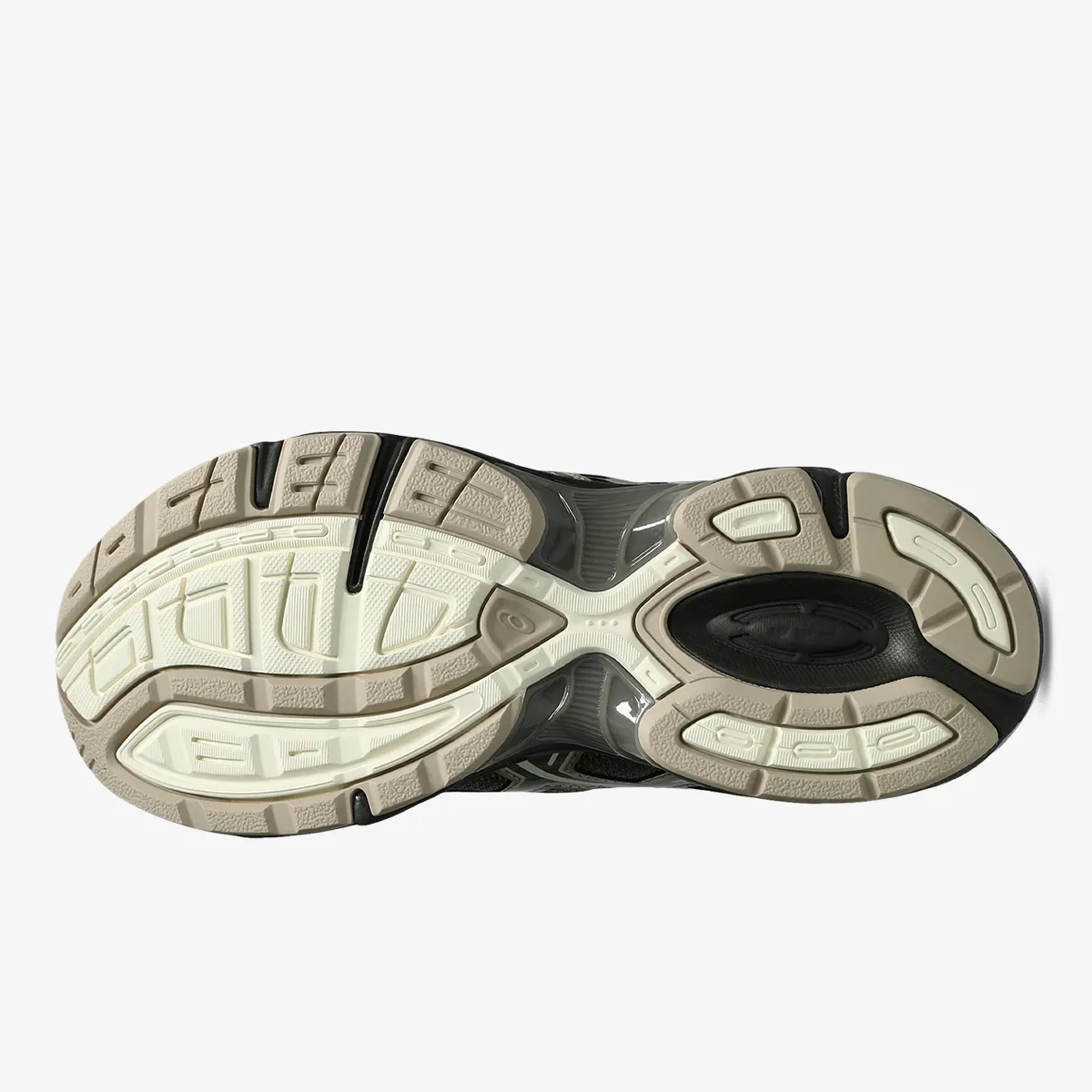 ASICS Pantofi Sport GEL-1130