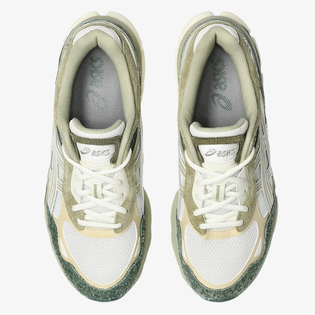 ASICS Pantofi Sport GEL-NYC 2.0