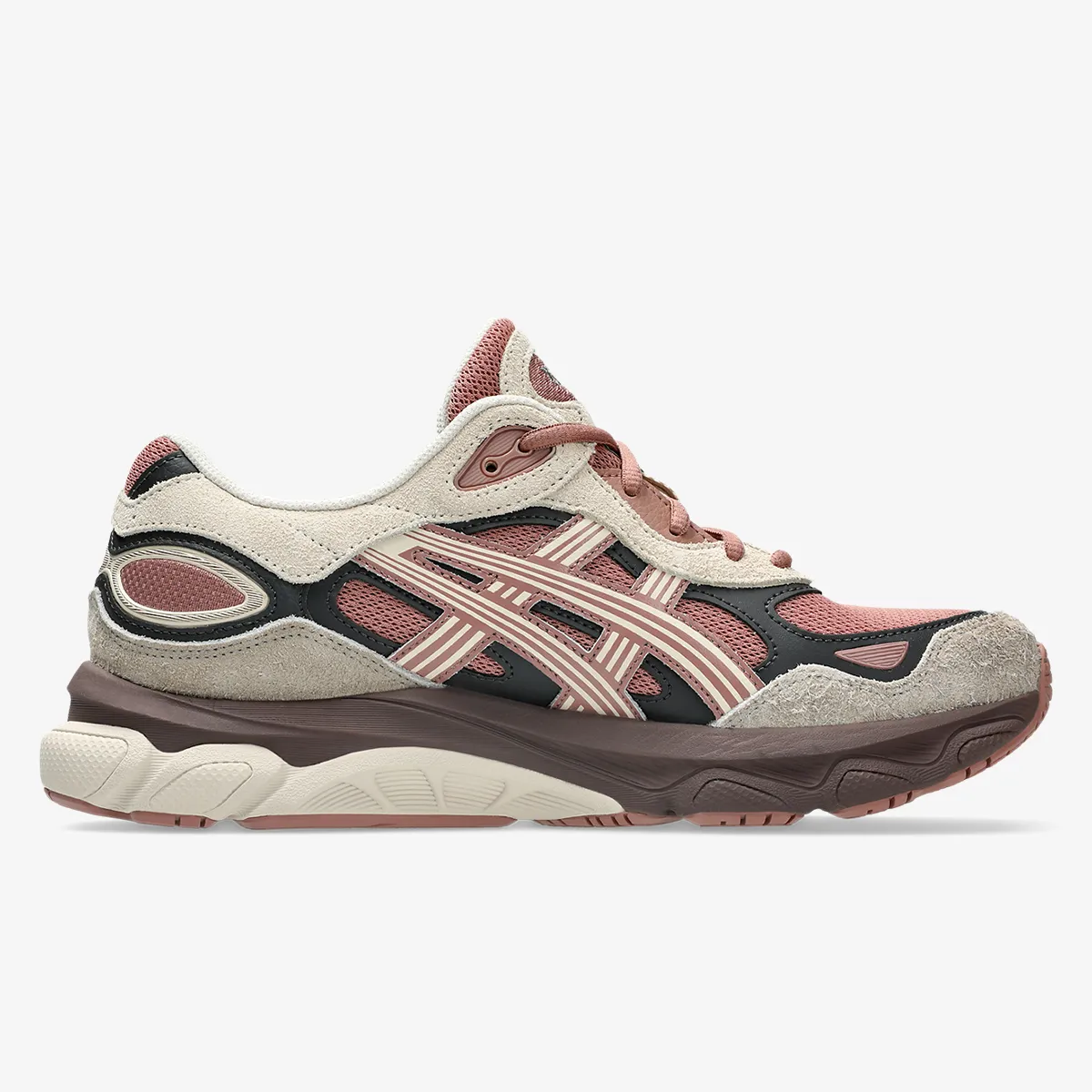 ASICS Pantofi Sport GEL-NYC 2.0