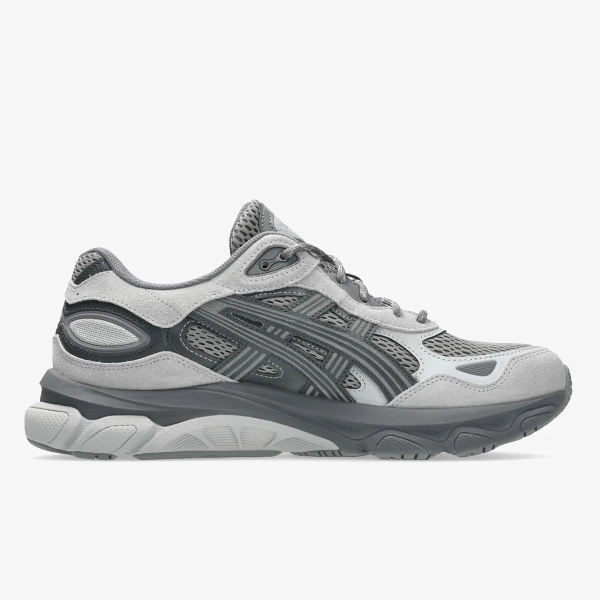 ASICS Pantofi Sport GEL-NYC 2.0