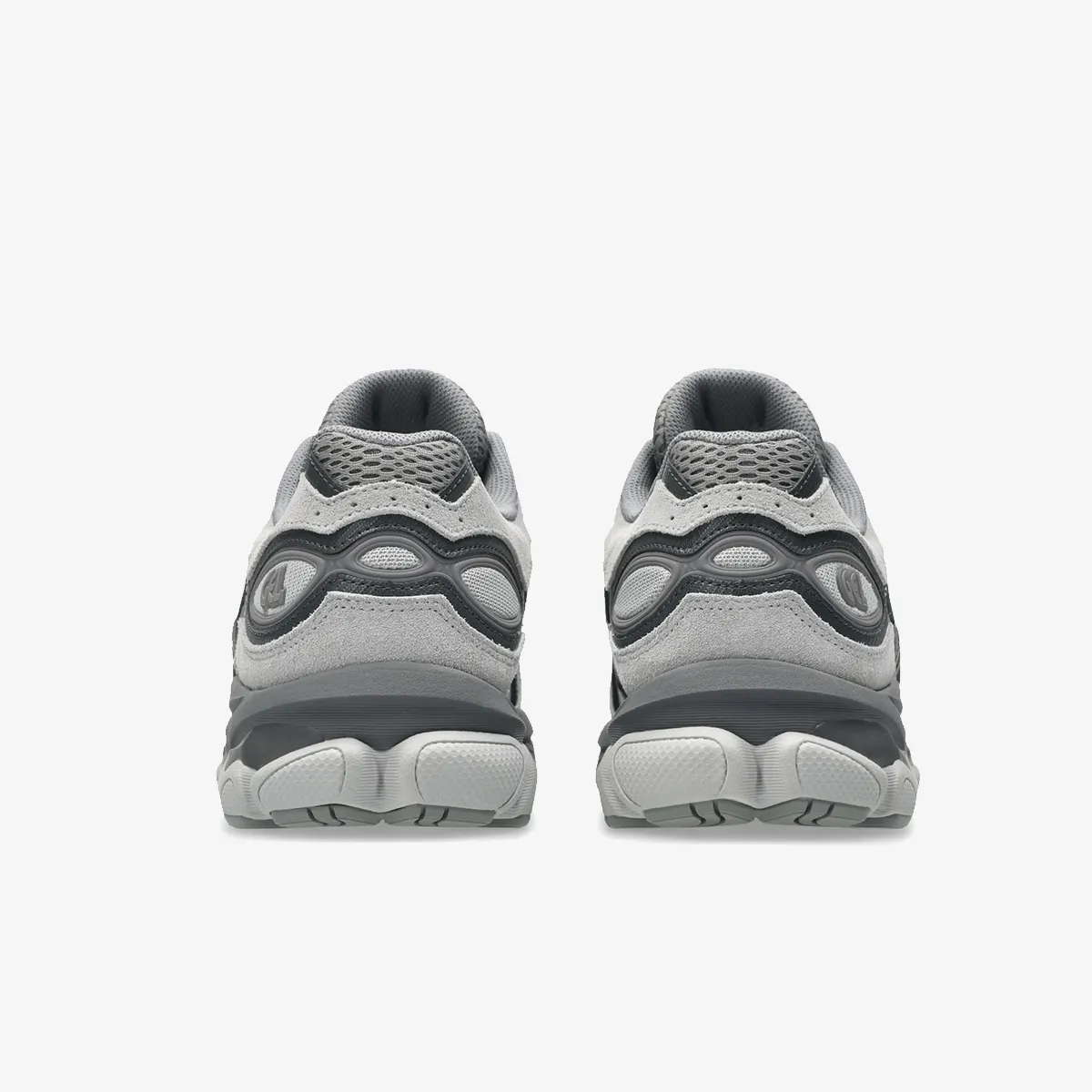 ASICS Pantofi Sport GEL-NYC 2.0