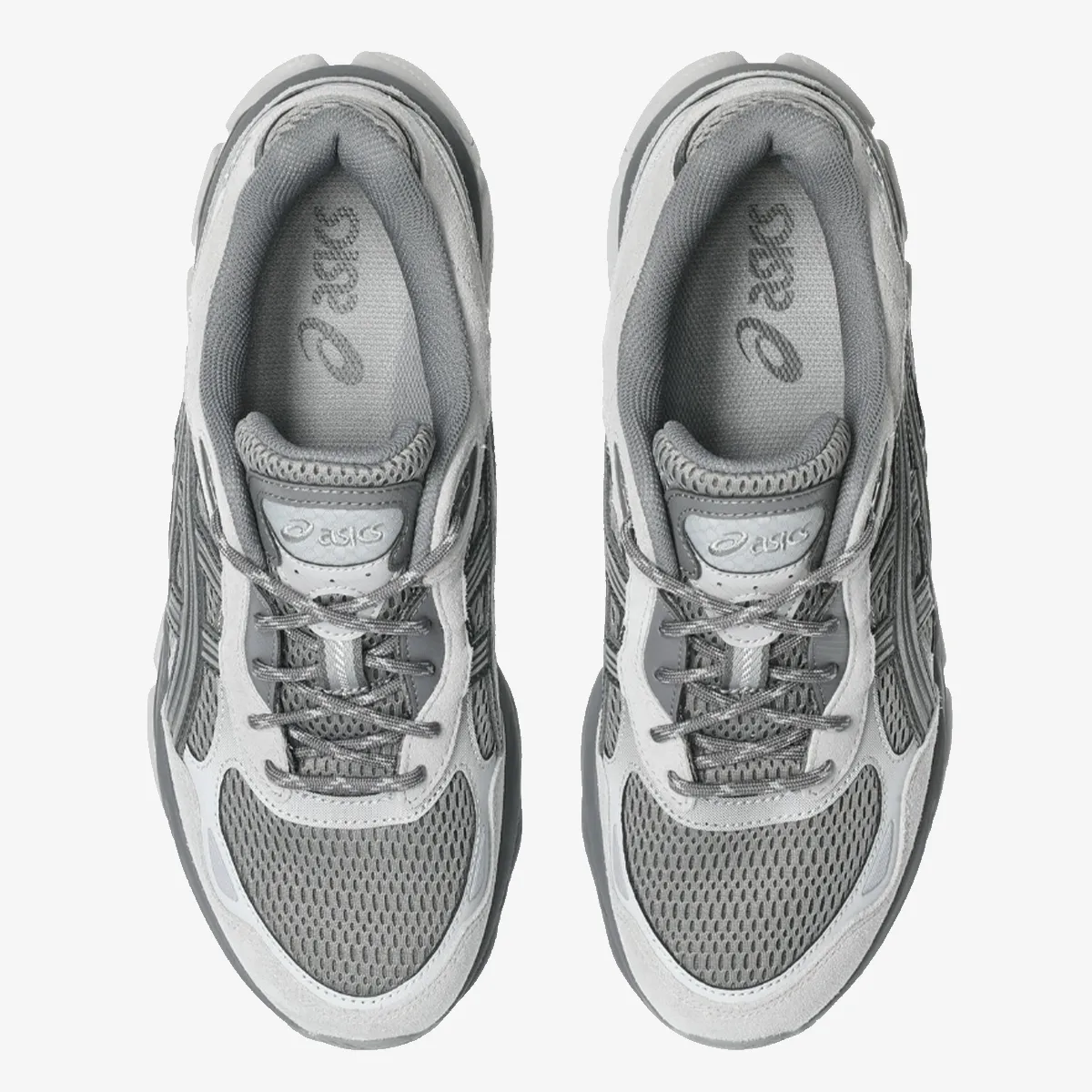 ASICS Pantofi Sport GEL-NYC 2.0