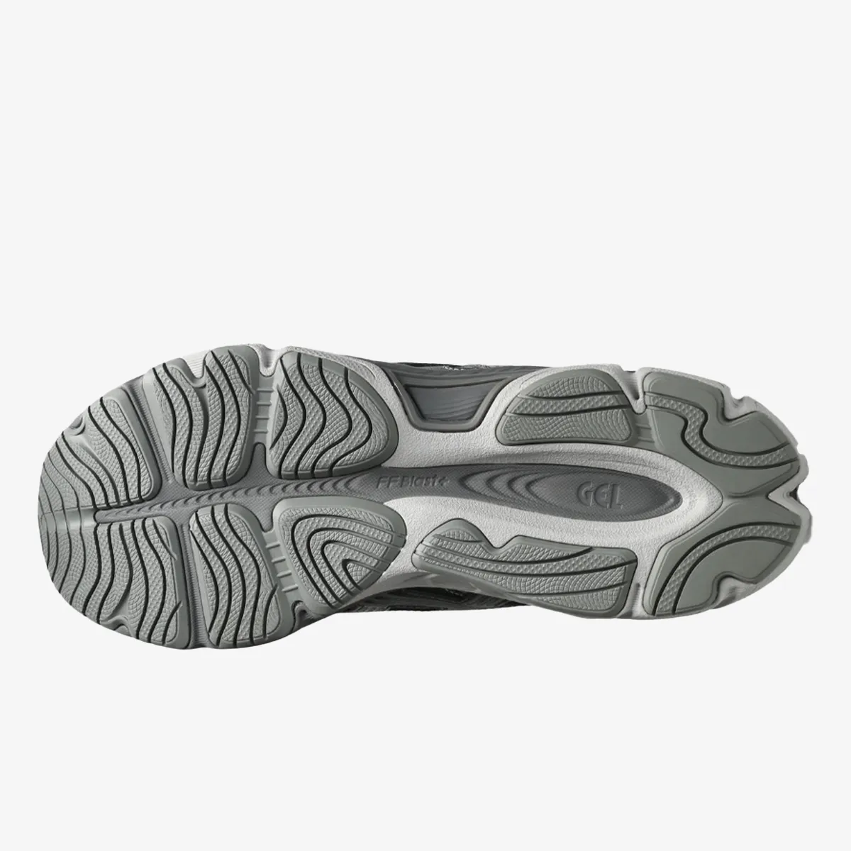 ASICS Pantofi Sport GEL-NYC 2.0