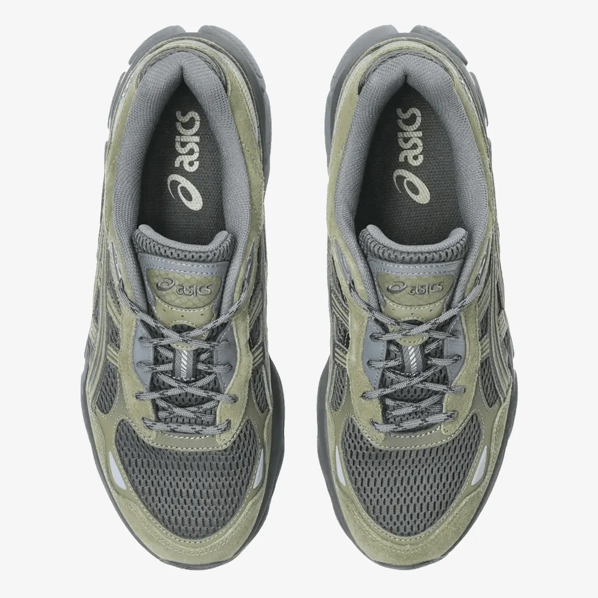 ASICS Pantofi Sport GEL-NYC 2.0 