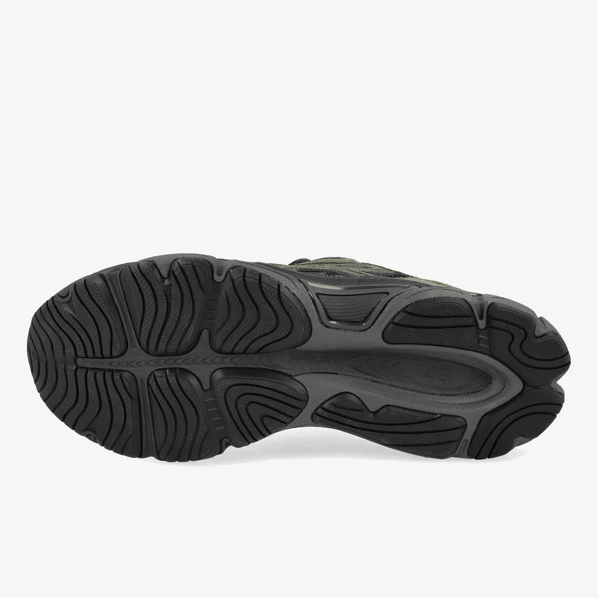 ASICS Pantofi Sport GEL-NYC 2.0 