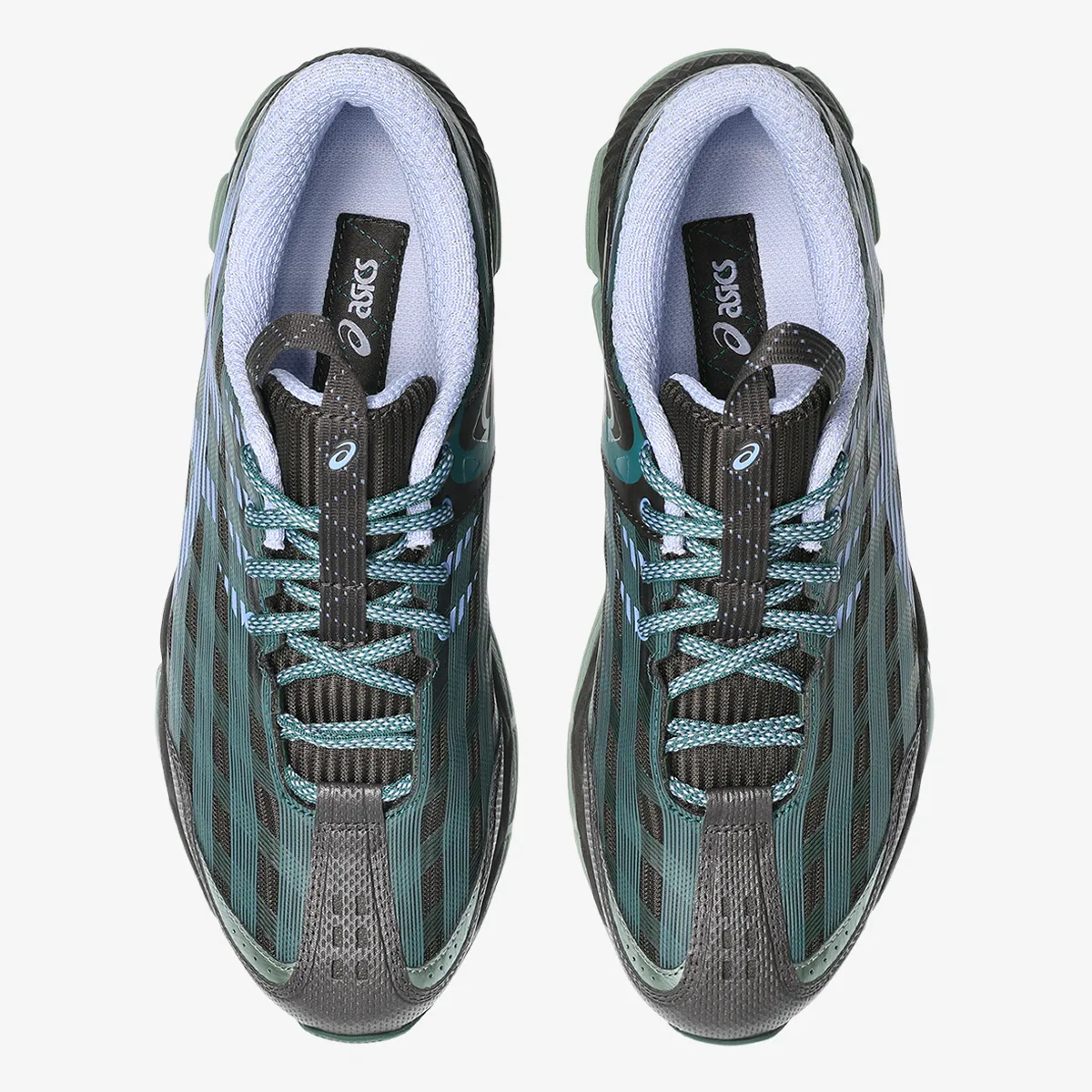 ASICS Pantofi Sport US8-S GEL-SJ33