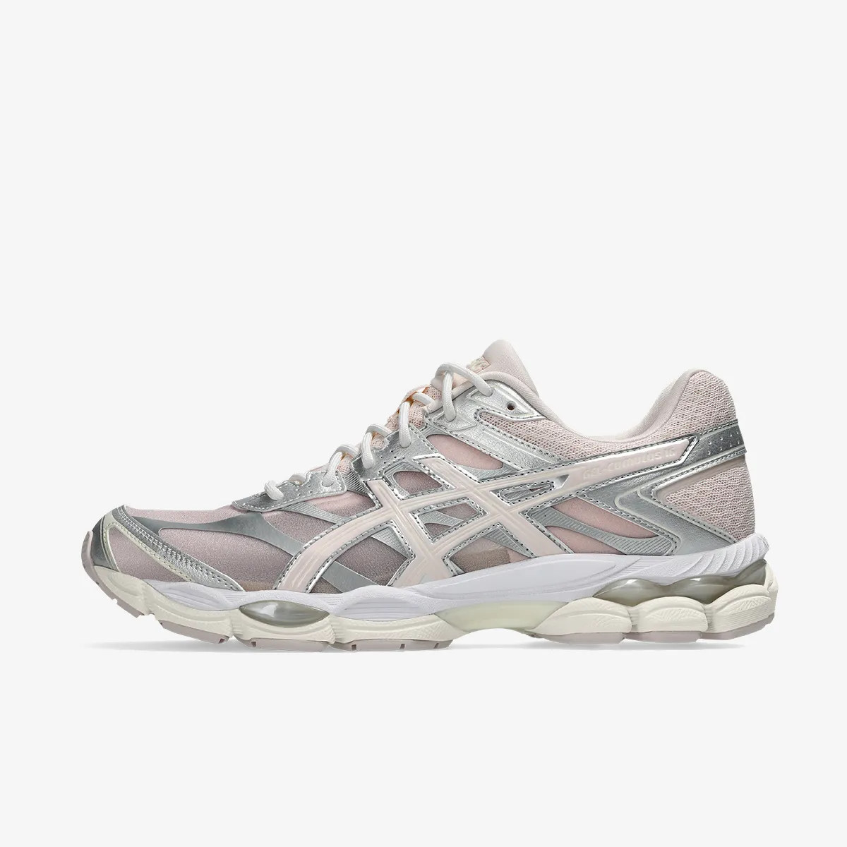 ASICS Pantofi Sport GEL-CUMULUS 16