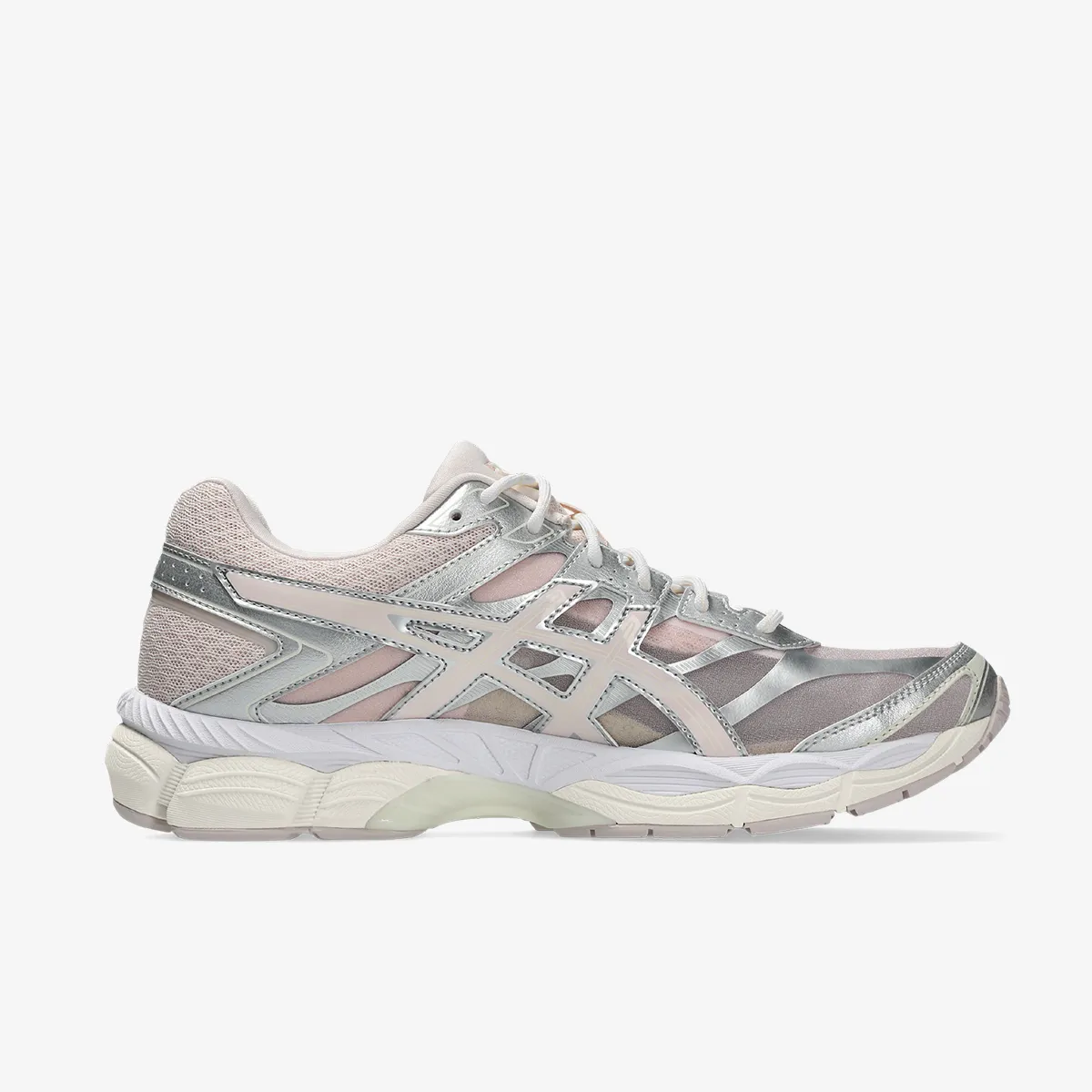 ASICS Pantofi Sport GEL-CUMULUS 16