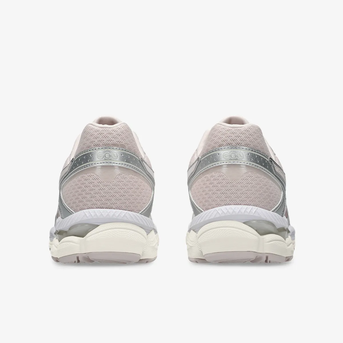 ASICS Pantofi Sport GEL-CUMULUS 16