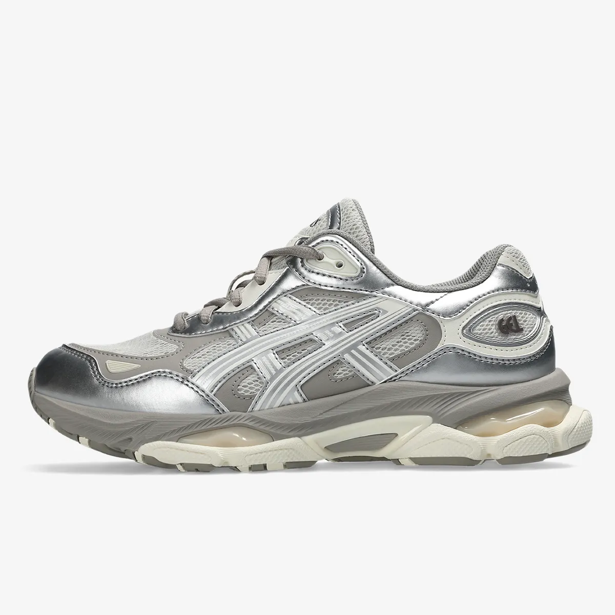 ASICS Pantofi Sport GEL-NYC 2.0