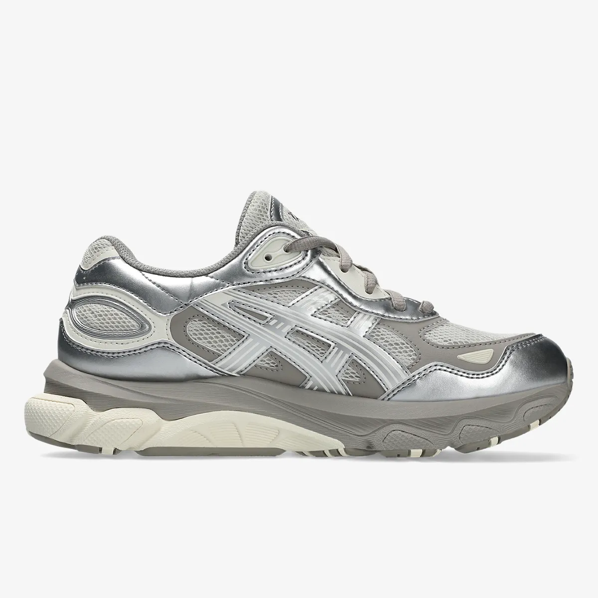 ASICS Pantofi Sport GEL-NYC 2.0