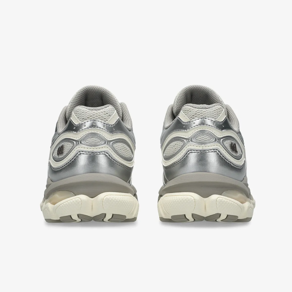ASICS Pantofi Sport GEL-NYC 2.0