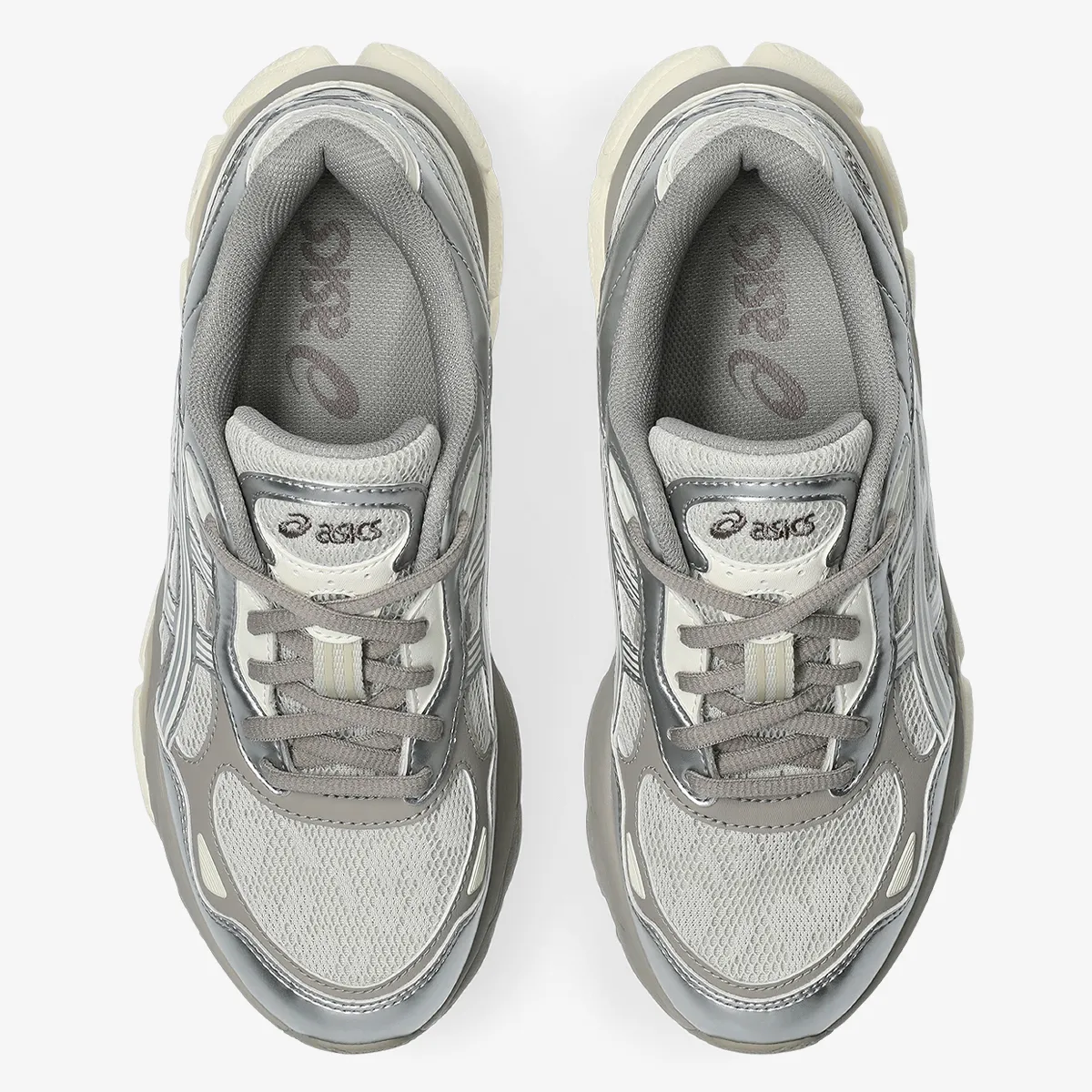 ASICS Pantofi Sport GEL-NYC 2.0