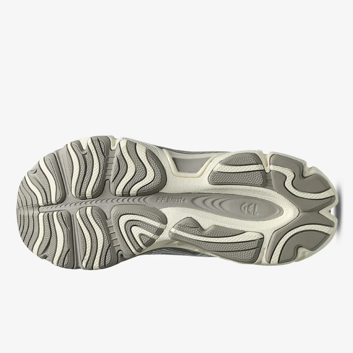 ASICS Pantofi Sport GEL-NYC 2.0