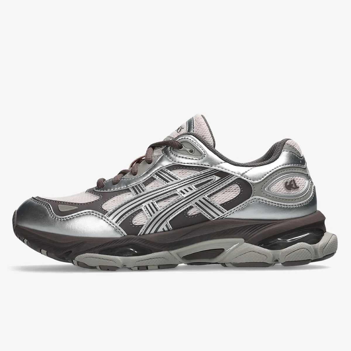 ASICS Pantofi Sport GEL-NYC 2.0