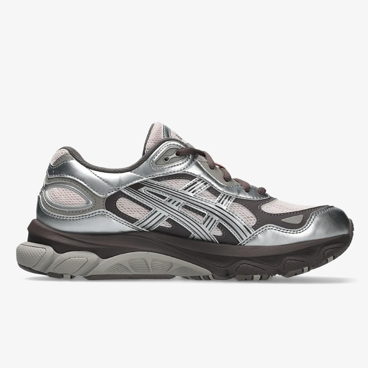 ASICS Pantofi Sport GEL-NYC 2.0