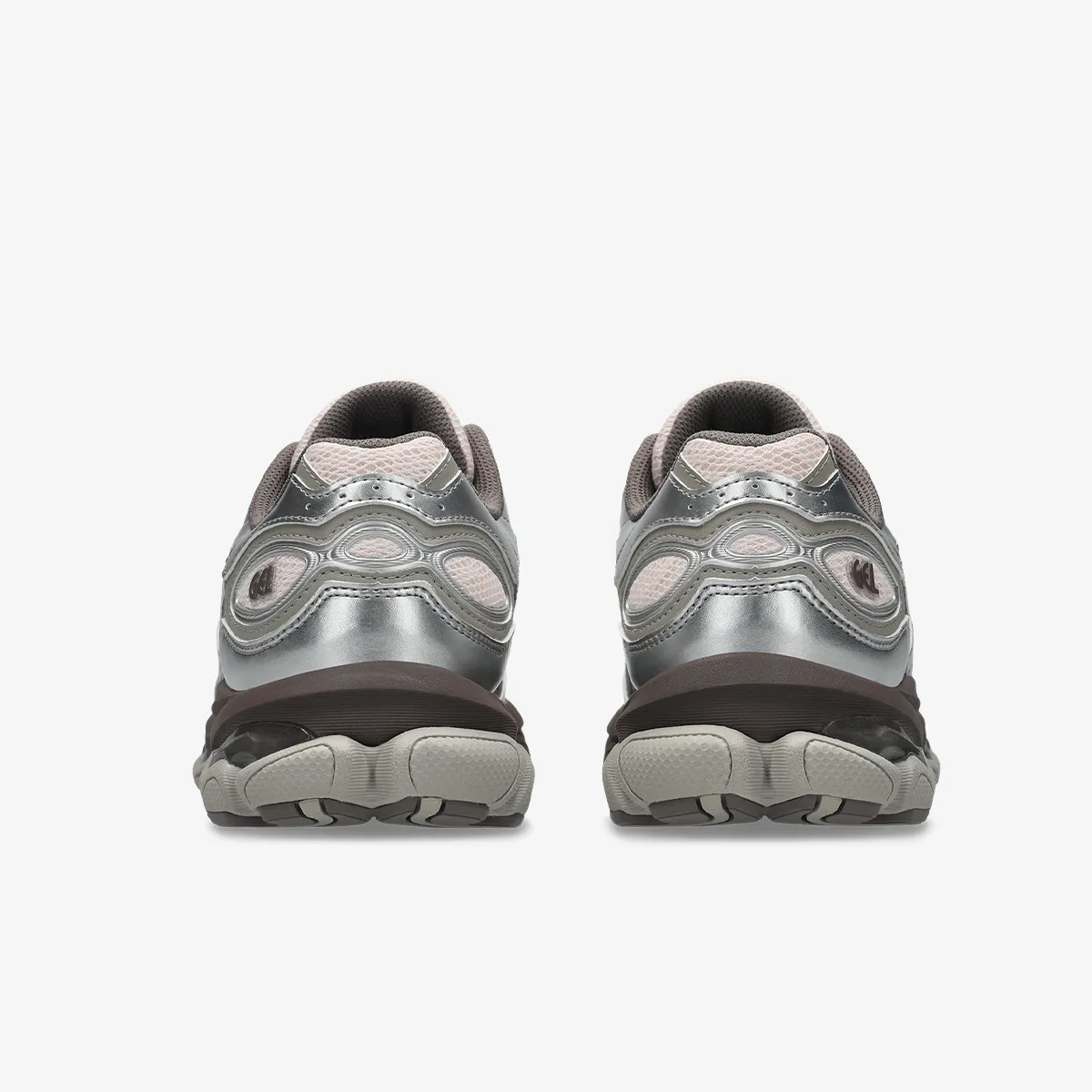 ASICS Pantofi Sport GEL-NYC 2.0