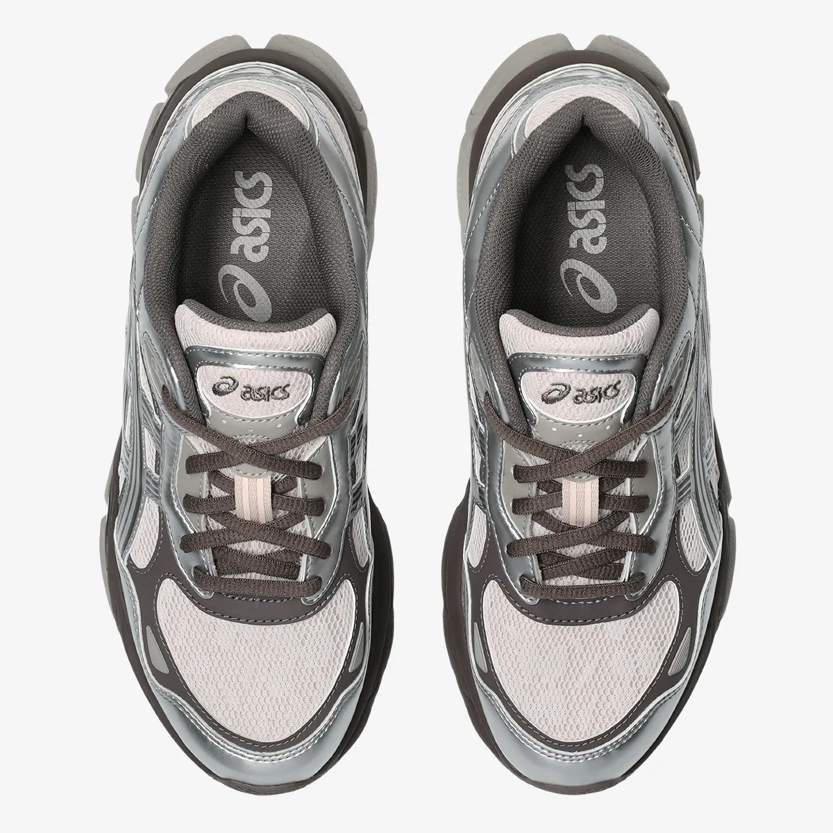 ASICS Pantofi Sport GEL-NYC 2.0