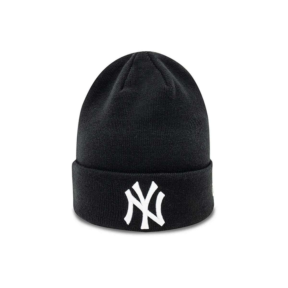 NEW ERA PALARIE KAPA MLB ESSENTIAL CUFF KNIT NEYYAN 
