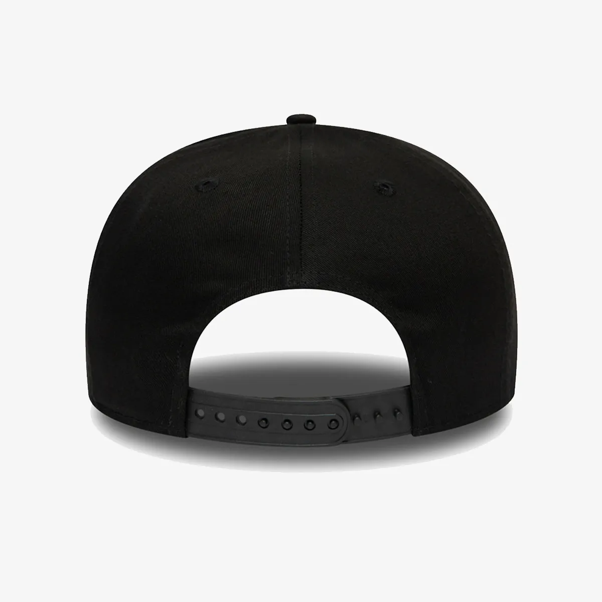 NEW ERA Sapca KAPA NE TATTOO PACK 9FIFTY BLK 