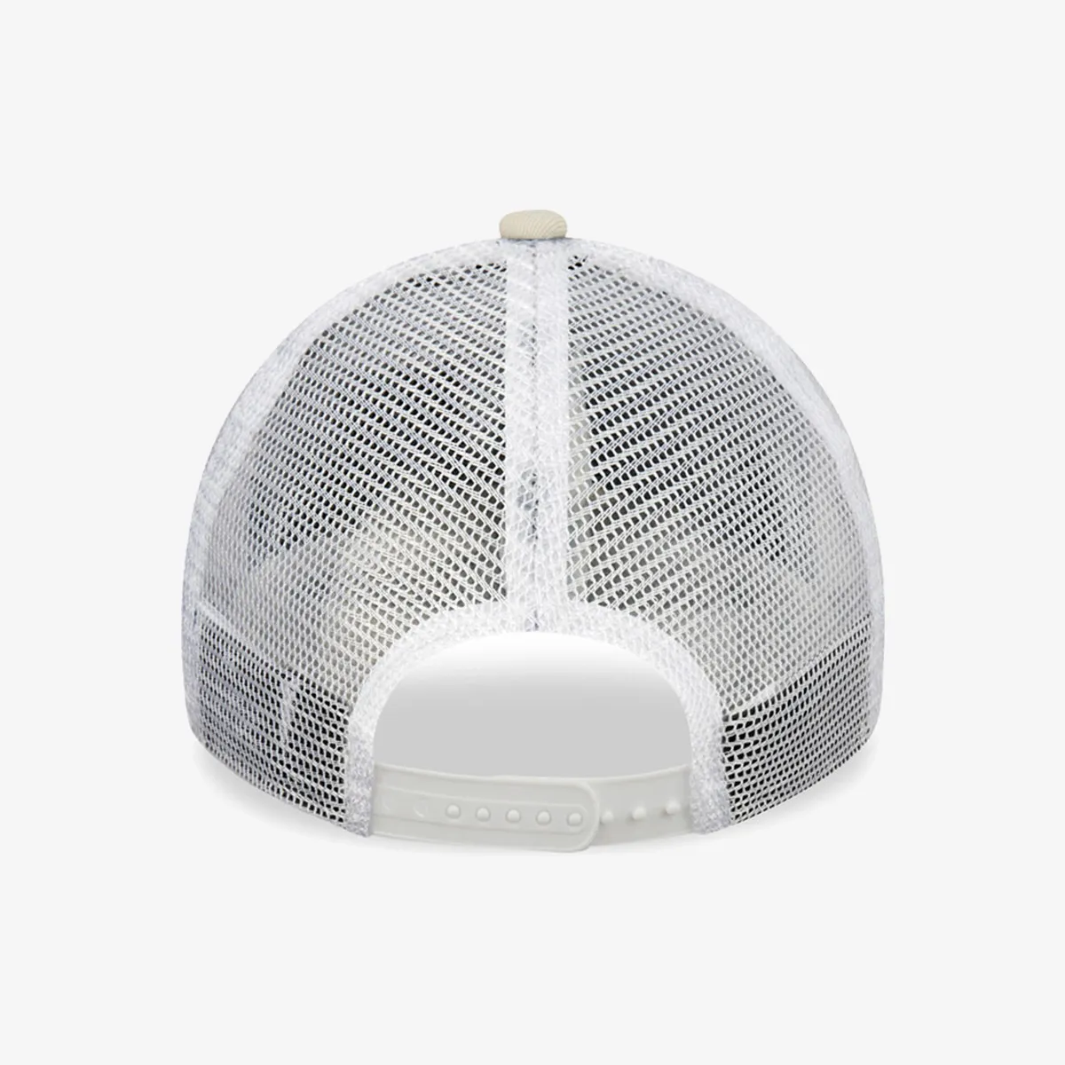 NEW ERA Sapca KAPA LEAGUE ESSENL 940 AF TRCKR NEYYAN S 