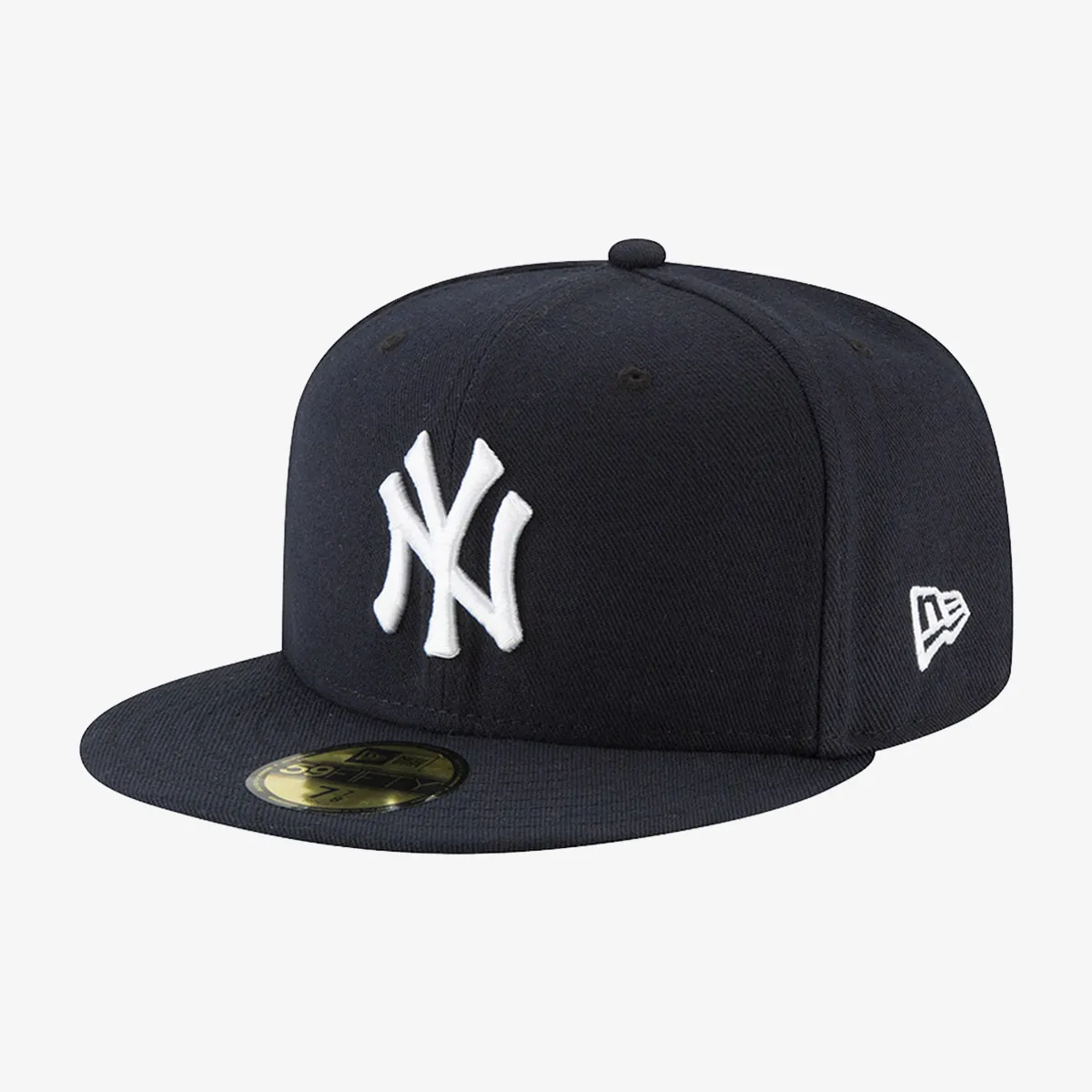 NEW ERA Sapca ACPERF EMEA NEYYAN GM 5950 NEYYAN O 