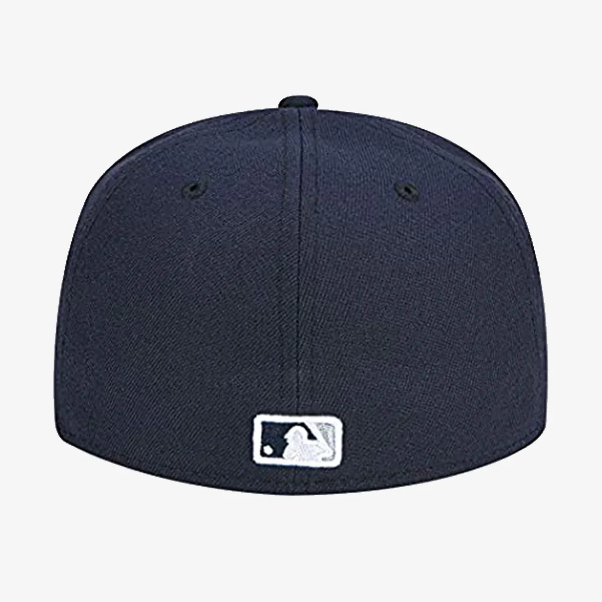 NEW ERA Sapca ACPERF EMEA NEYYAN GM 5950 NEYYAN O 