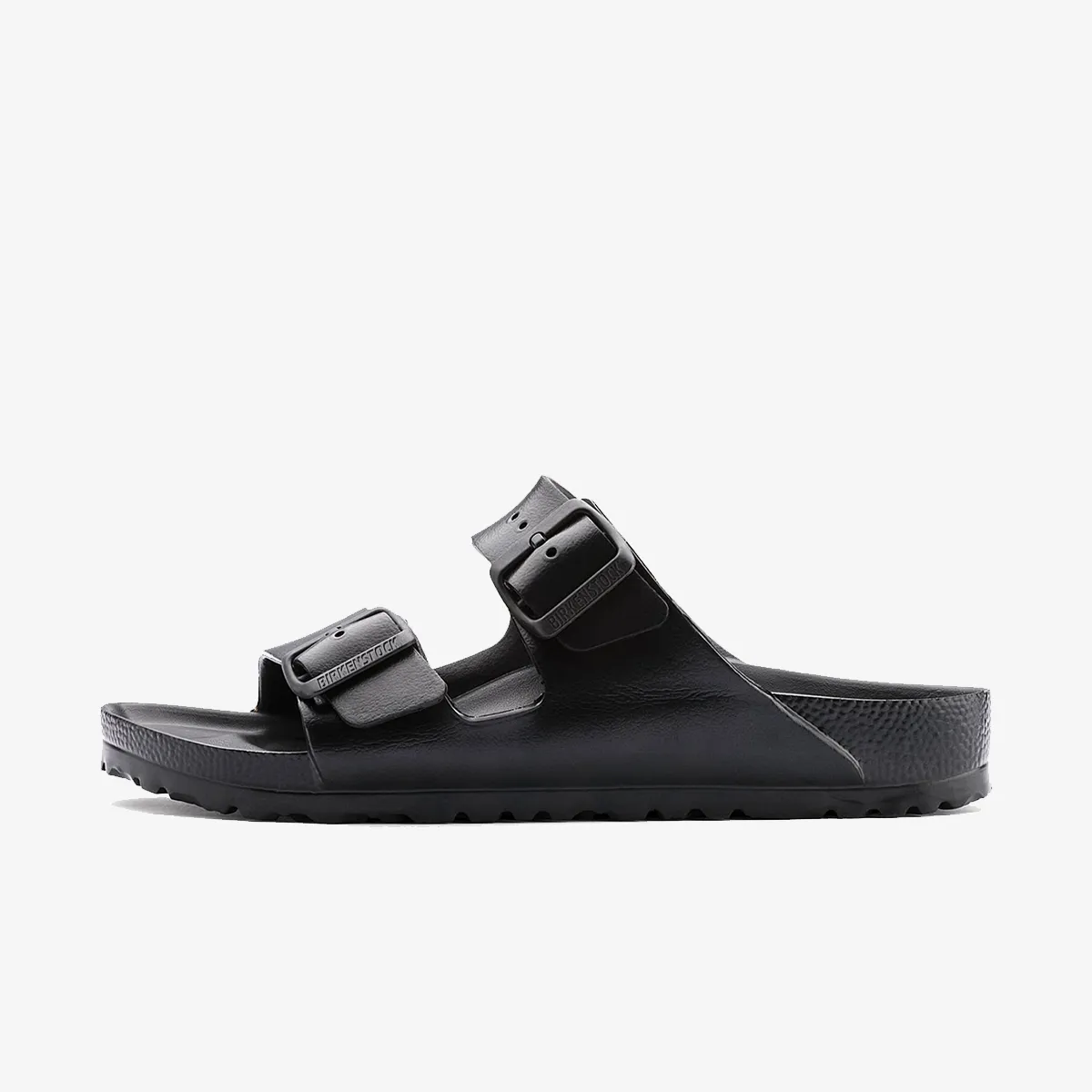 BIRKENSTOCK Papuci Arizona 