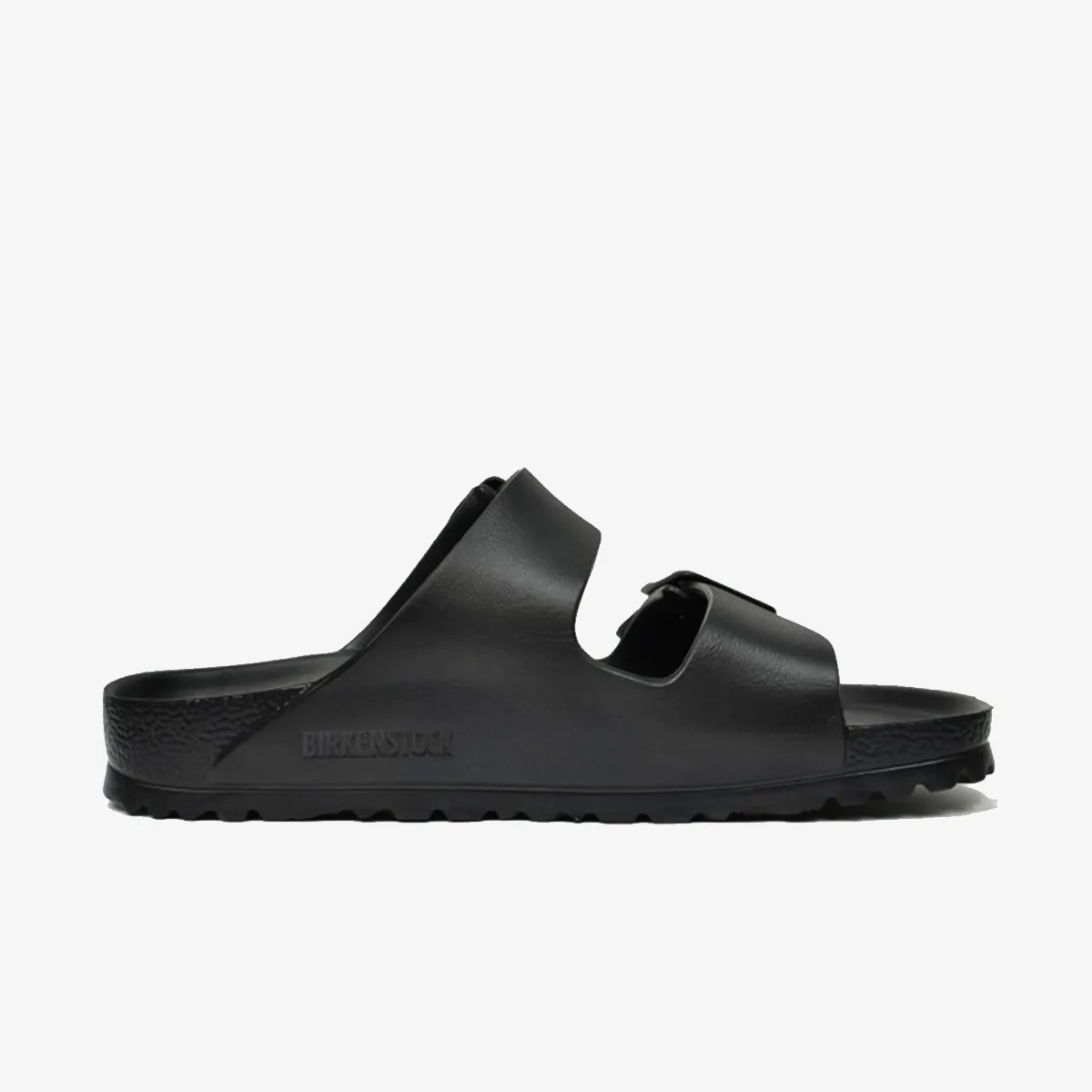 BIRKENSTOCK Papuci Arizona 