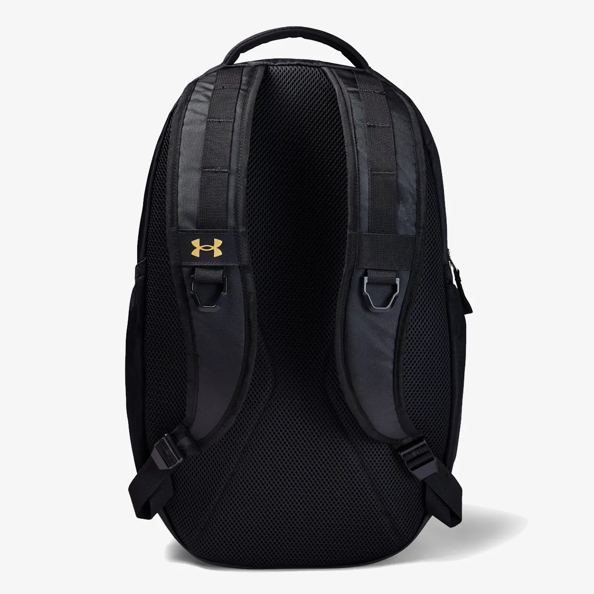 UNDER ARMOUR Rucsac Hustle 5.0 Backpack 