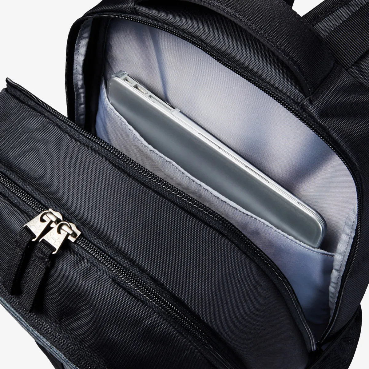 UNDER ARMOUR Rucsac Hustle 5.0 Backpack 
