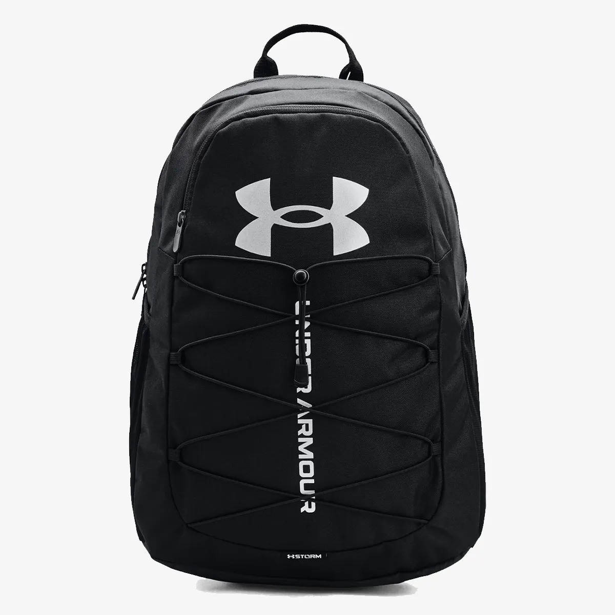 UNDER ARMOUR Rucsac UA Hustle Sport Backpack 