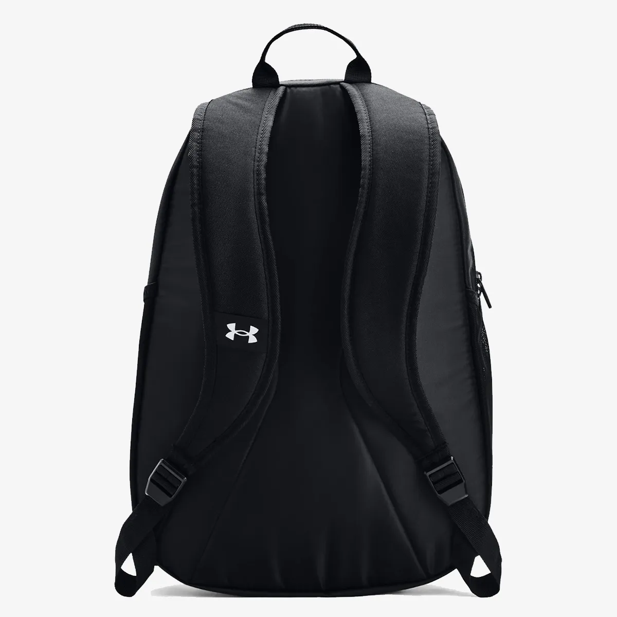 UNDER ARMOUR Rucsac Hustle Sport Backpack 