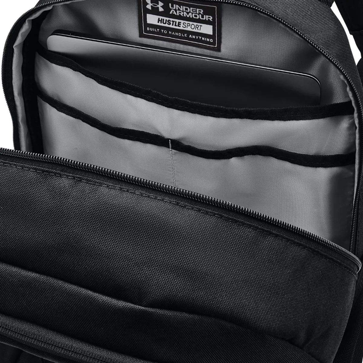 UNDER ARMOUR Rucsac Hustle Sport Backpack 