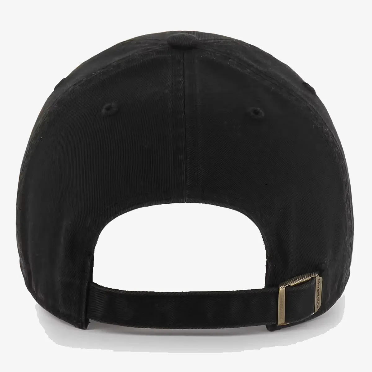 Sapca NB POP STCH 47 CL UP NEWBAL BLK 