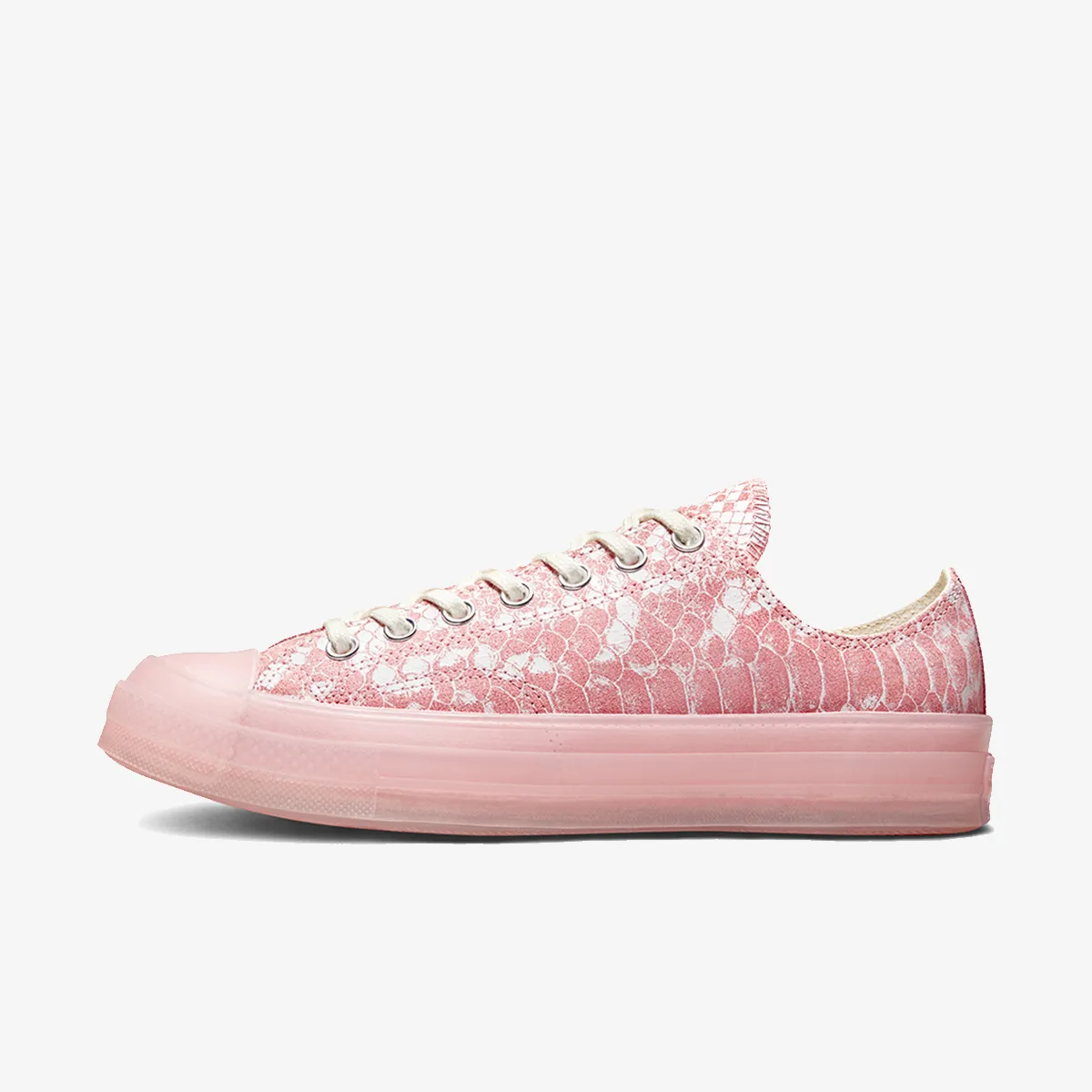 CONVERSE Pantofi Sport Chuck 70 