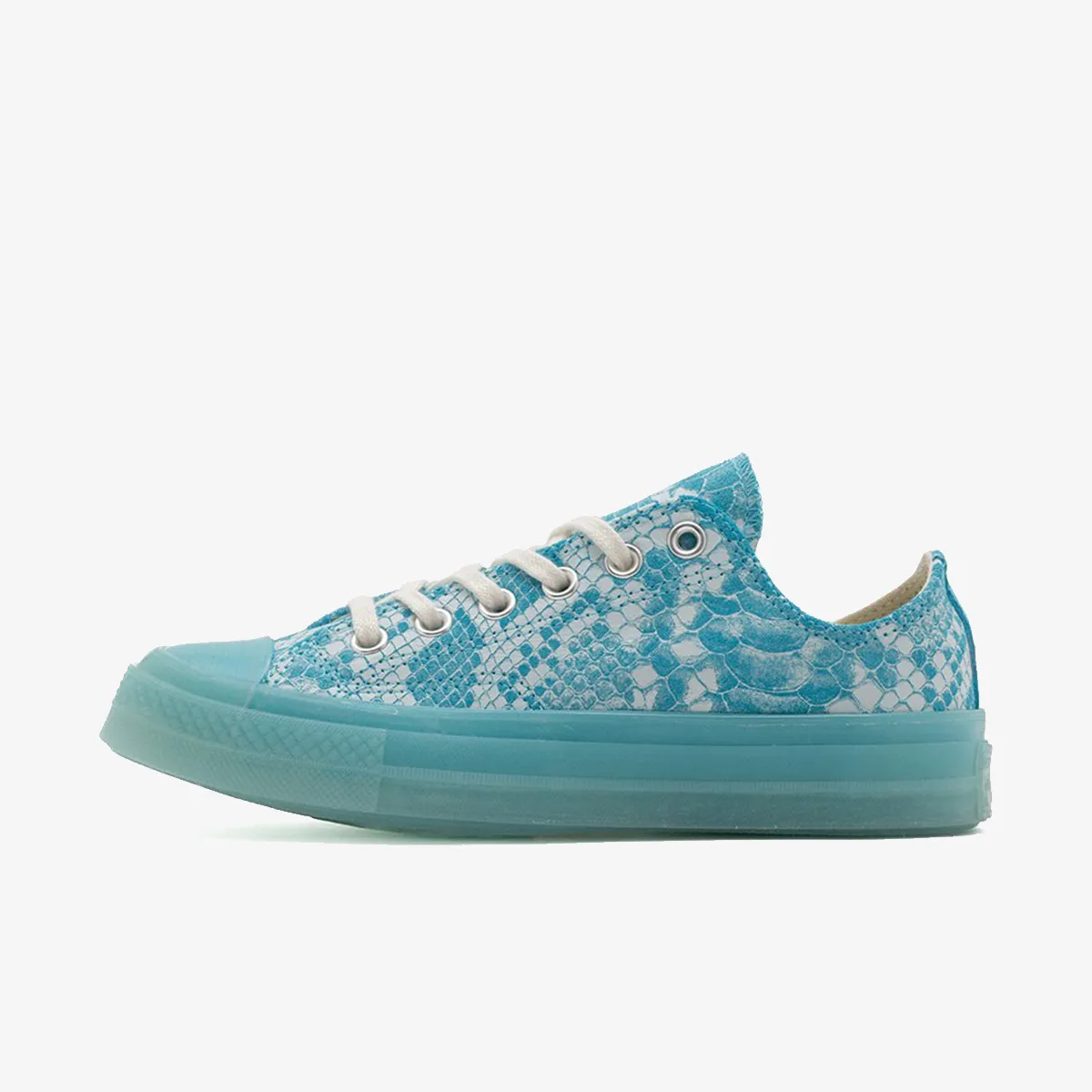 CONVERSE Pantofi Sport Chuck 70 